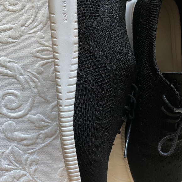 Cole Haan 2.ZeroGrand Stitchlite Oxford - Picture 6 of 7